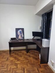 The Tanamera (D16), Condominium #612390221